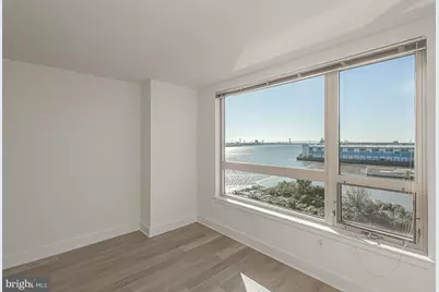 717 S Chris Columbus Boulevard #511, Philadelphia, PA 19147 - Photo 87