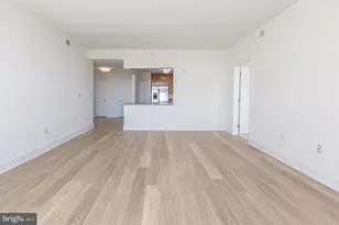 717 S Chris Columbus Blvd, Philadelphia, PA 19147 - Photo 79