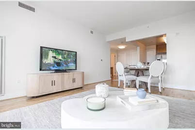 717 S Chris Columbus Boulevard #511, Philadelphia, PA 19147 - Photo 5