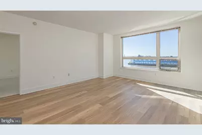 717 S Chris Columbus Boulevard #511, Philadelphia, PA 19147 - Photo 77