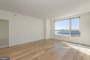 717 S Chris Columbus Blvd, Philadelphia, PA 19147 - Photo 77