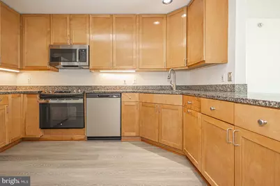 717 S Chris Columbus Boulevard #511, Philadelphia, PA 19147 - Photo 85