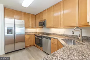 717 S Chris Columbus Blvd, Philadelphia, PA 19147 - Photo 83