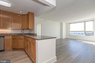 717 S Chris Columbus Boulevard #511, Philadelphia, PA 19147 - Photo 75