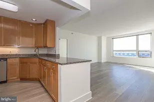 717 S Chris Columbus Blvd, Philadelphia, PA 19147 - Photo 75