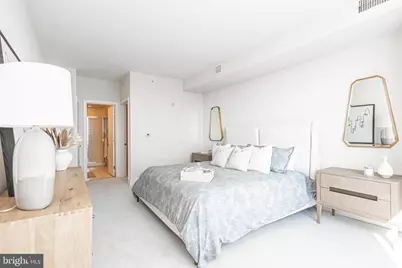 717 S Chris Columbus Boulevard #511, Philadelphia, PA 19147 - Photo 27