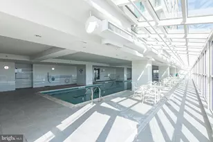 717 S Chris Columbus Blvd, Philadelphia, PA 19147 - Photo 49