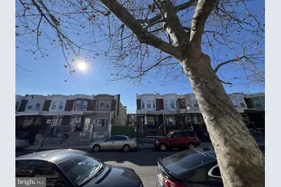 5648 Pine Street, Philadelphia, PA 19143 - Photo 5