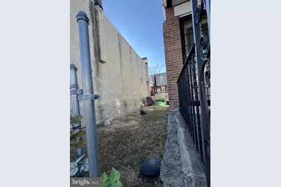 5648 Pine Street, Philadelphia, PA 19143 - Photo 3