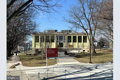 5648 Pine Street, Philadelphia, PA 19143 - Photo 7