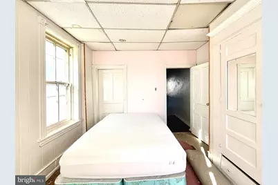 6022 Haverford Avenue, Philadelphia, PA 19151 - Photo 33