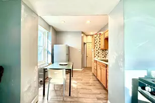 6022 Haverford Ave, Philadelphia, PA 19151 - Photo 19