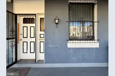 6022 Haverford Avenue, Philadelphia, PA 19151 - Photo 5