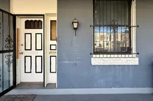 6022 Haverford Ave, Philadelphia, PA 19151 - Photo 5