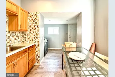 6022 Haverford Avenue, Philadelphia, PA 19151 - Photo 15