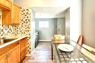 6022 Haverford Ave, Philadelphia, PA 19151 - Photo 15