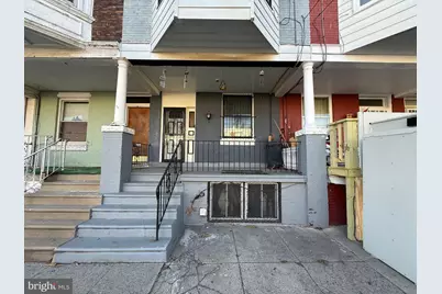 6022 Haverford Avenue, Philadelphia, PA 19151 - Photo 3