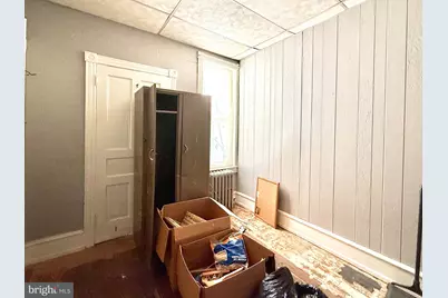 6022 Haverford Avenue, Philadelphia, PA 19151 - Photo 29