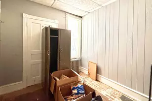 6022 Haverford Ave, Philadelphia, PA 19151 - Photo 29