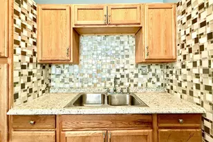 6022 Haverford Ave, Philadelphia, PA 19151 - Photo 17