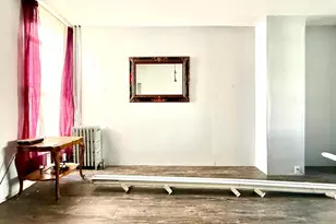 6022 Haverford Ave, Philadelphia, PA 19151 - Photo 11