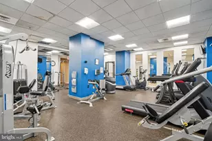 1425 Locust St, Philadelphia, PA 19102 - Photo 31