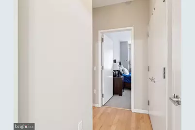 1425 Locust Street #5F, Philadelphia, PA 19102 - Photo 21