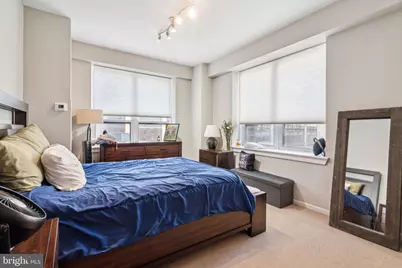 1425 Locust Street #5F, Philadelphia, PA 19102 - Photo 13