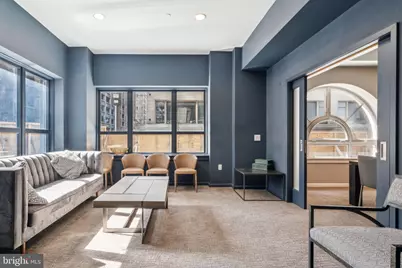 1425 Locust Street #5F, Philadelphia, PA 19102 - Photo 37