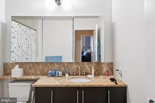 1425 Locust St, Philadelphia, PA 19102 - Photo 19