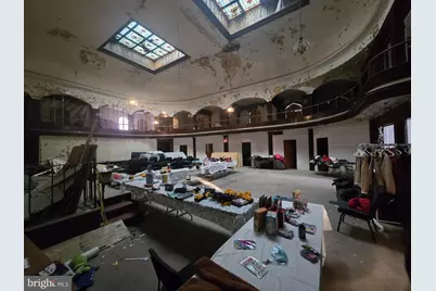 5001 Baltimore Avenue, Philadelphia, PA 19143 - Photo 5