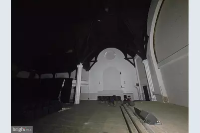 5001 Baltimore Avenue, Philadelphia, PA 19143 - Photo 7