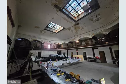 5001 Baltimore Avenue, Philadelphia, PA 19143 - Photo 9