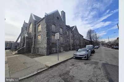 5001 Baltimore Avenue, Philadelphia, PA 19143 - Photo 3