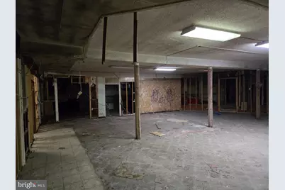 5001 Baltimore Avenue, Philadelphia, PA 19143 - Photo 11