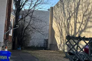 5744 Larchwood Ave, Philadelphia, PA 19143 - Photo 3