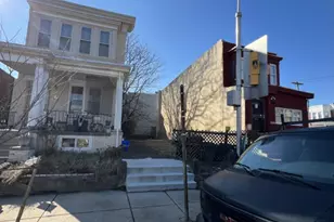 5744 Larchwood Ave, Philadelphia, PA 19143 - Photo 1