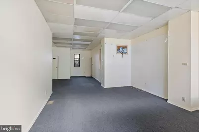 709 E Passyunk Avenue, Philadelphia, PA 19147 - Photo 7