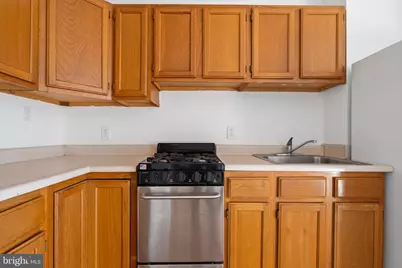 709 E Passyunk Avenue, Philadelphia, PA 19147 - Photo 23