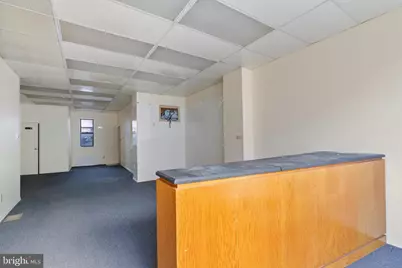 709 E Passyunk Avenue, Philadelphia, PA 19147 - Photo 5