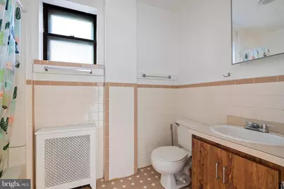 709 E Passyunk Avenue, Philadelphia, PA 19147 - Photo 29