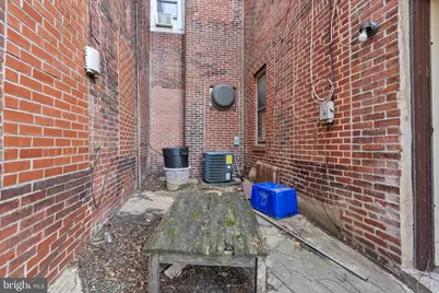 709 E Passyunk Avenue, Philadelphia, PA 19147 - Photo 31