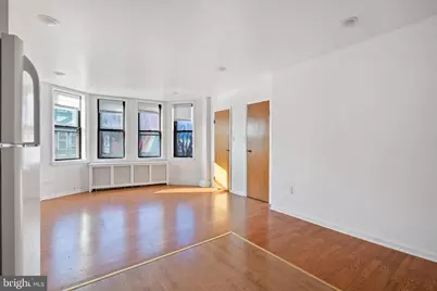 709 E Passyunk Avenue, Philadelphia, PA 19147 - Photo 25