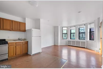 709 E Passyunk Avenue, Philadelphia, PA 19147 - Photo 15