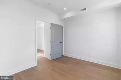 1741 S 23rd Street, Philadelphia, PA 19145 - Photo 29