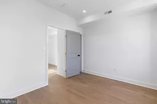 1741 S 23rd St, Philadelphia, PA 19145 - Photo 29