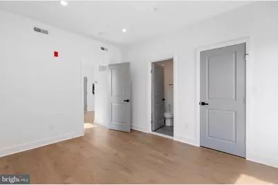 1741 S 23rd Street, Philadelphia, PA 19145 - Photo 25