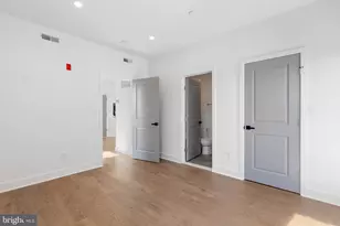 1741 S 23rd St, Philadelphia, PA 19145 - Photo 25