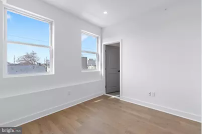 1741 S 23rd Street, Philadelphia, PA 19145 - Photo 45