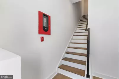 1741 S 23rd Street, Philadelphia, PA 19145 - Photo 49